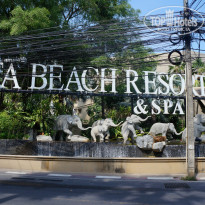 фото из отзыва ID 1346129