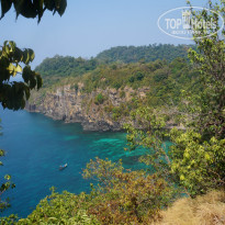 фото из отзыва ID 1346129