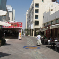 фото из отзыва ID 1346195