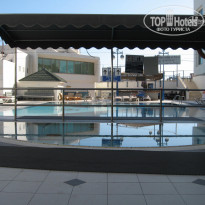 фото из отзыва ID 1346195