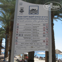 фото из отзыва ID 1346195