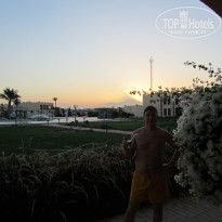 фото из отзыва ID 1346203