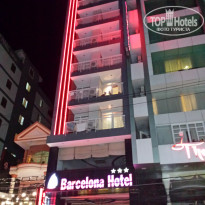 фото из отзыва ID 1346278