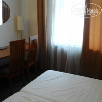 фото из отзыва ID 1346289