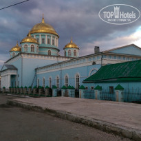 фото из отзыва ID 1346313