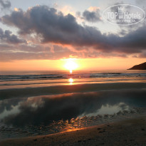 фото из отзыва ID 1346322