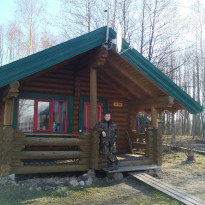 фото из отзыва ID 1346324