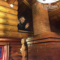 фото из отзыва ID 1346324