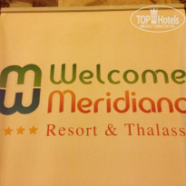 фото из отзыва ID 1346352