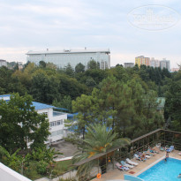 фото из отзыва ID 1346364