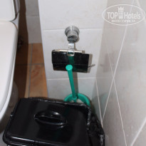 фото из отзыва ID 1346364