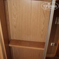 фото из отзыва ID 1346364