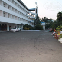 фото из отзыва ID 1346364