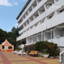 фото из отзыва ID 1346364