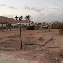 фото из отзыва ID 1346389