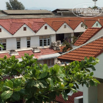 фото из отзыва ID 1346390