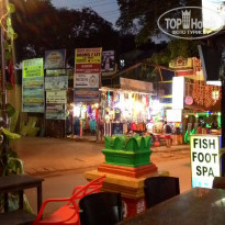 фото из отзыва ID 1346399