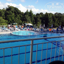 фото из отзыва ID 1346403