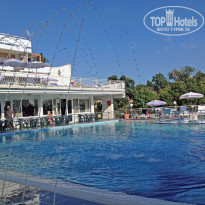 фото из отзыва ID 1346403