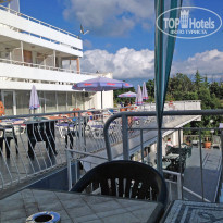 фото из отзыва ID 1346403