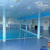 фото из отзыва ID 1346403