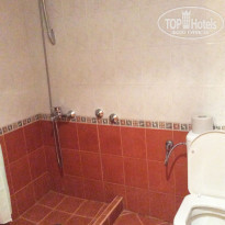 фото из отзыва ID 1346403