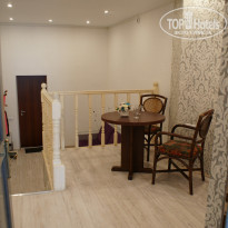 фото из отзыва ID 1346421