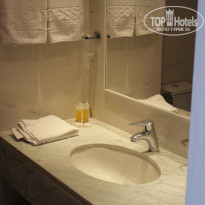 фото из отзыва ID 1346422