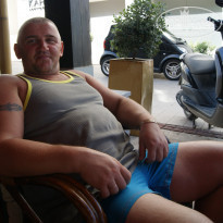 фото из отзыва ID 1346429