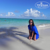 фото из отзыва ID 1346446