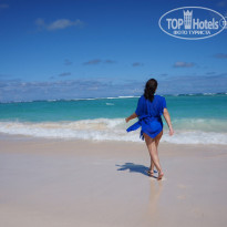 фото из отзыва ID 1346446