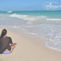 фото из отзыва ID 1346446