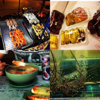 фото из отзыва ID 1345968