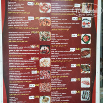 фото из отзыва ID 1346517