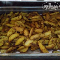 фото из отзыва ID 1346517