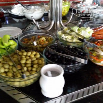 фото из отзыва ID 1346517