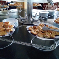 фото из отзыва ID 1346517