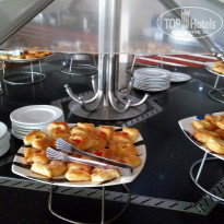 фото из отзыва ID 1346517