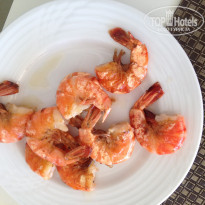 фото из отзыва ID 1346523