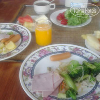 фото из отзыва ID 1346489