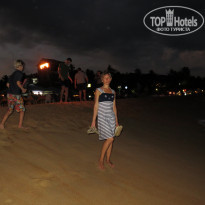 фото из отзыва ID 1346548