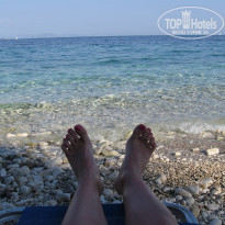 фото из отзыва ID 1346555