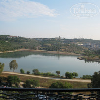 фото из отзыва ID 1346580