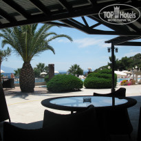 фото из отзыва ID 1346580