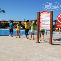 фото из отзыва ID 1346603