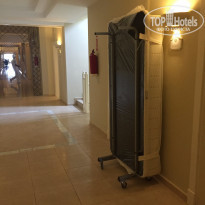 фото из отзыва ID 1346639