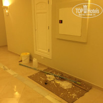 фото из отзыва ID 1346639