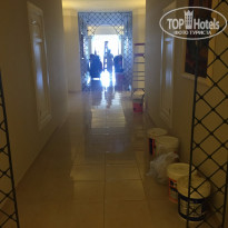 фото из отзыва ID 1346639