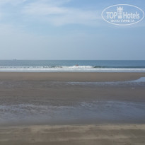 фото из отзыва ID 1346682