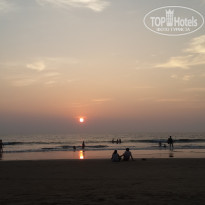 фото из отзыва ID 1346682